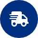 Ship to Our Warehouse